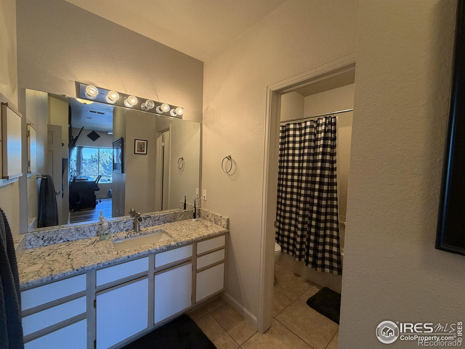 4545 Wheaton Drive Fort Collins CO 80525