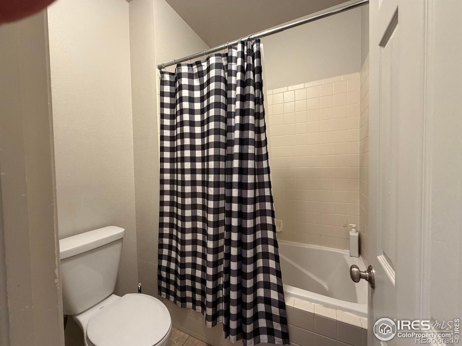 4545 Wheaton Drive Fort Collins CO 80525