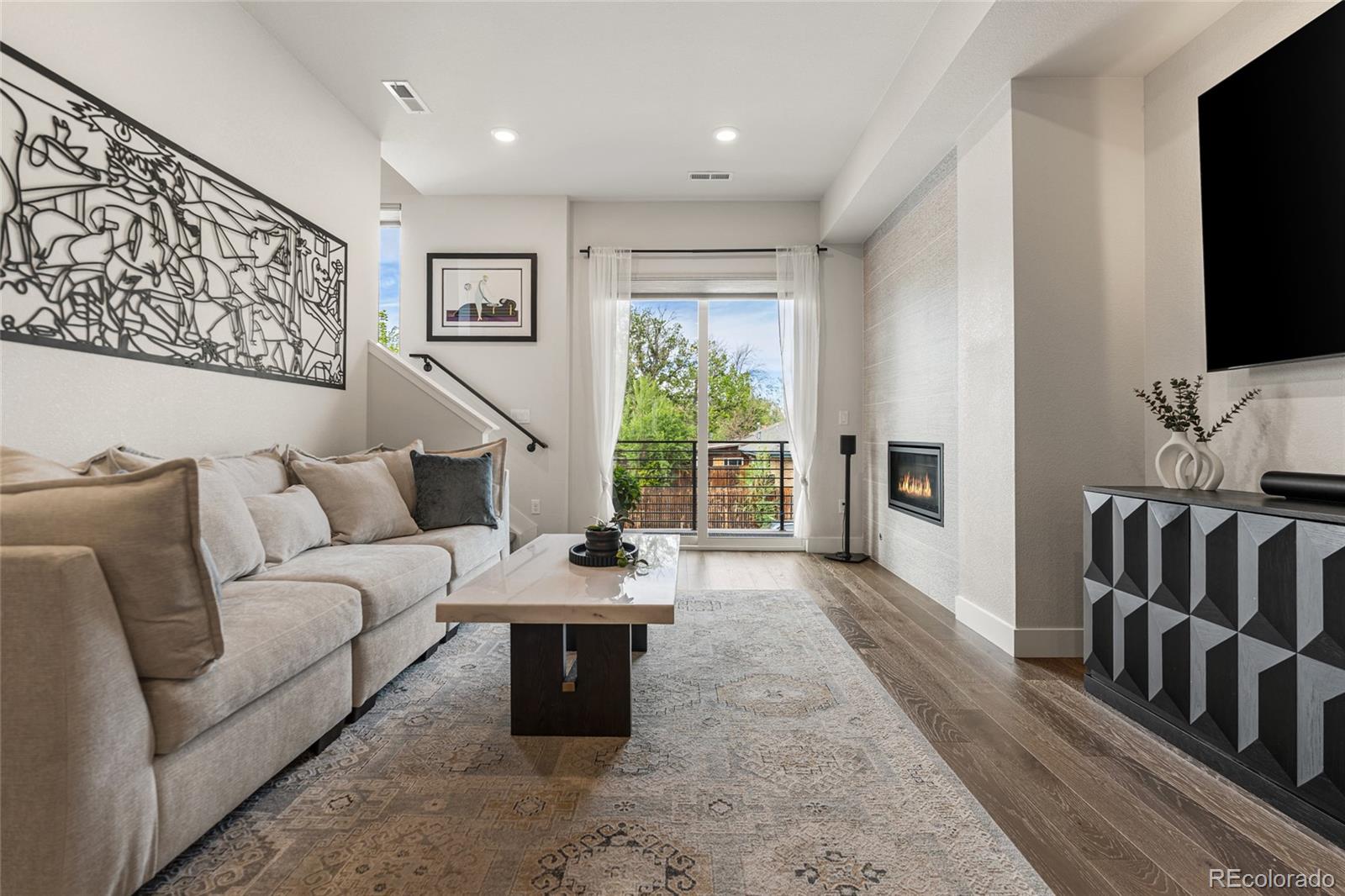 4336 W 13th Avenue Denver CO 80204