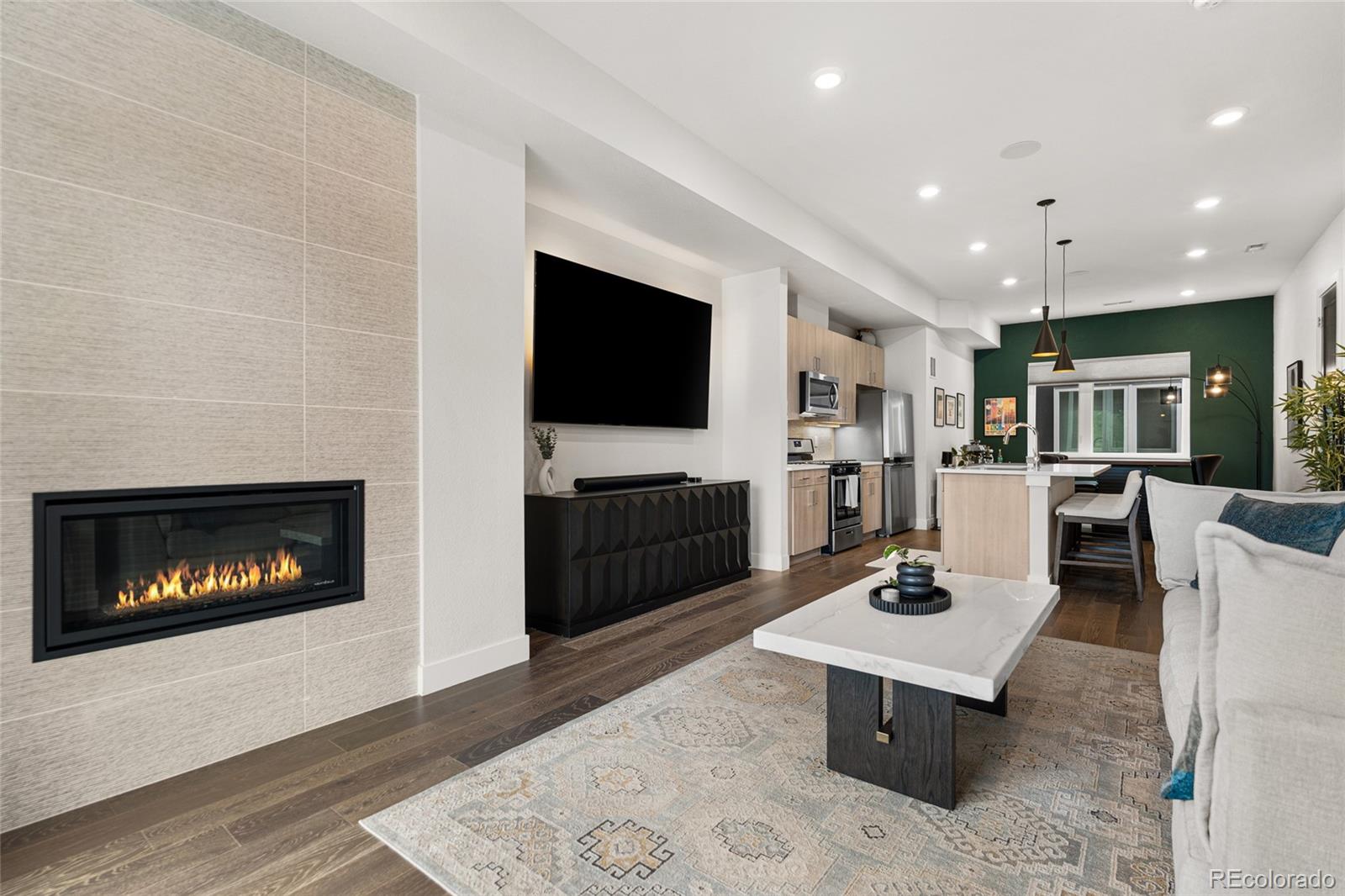 4336 W 13th Avenue Denver CO 80204