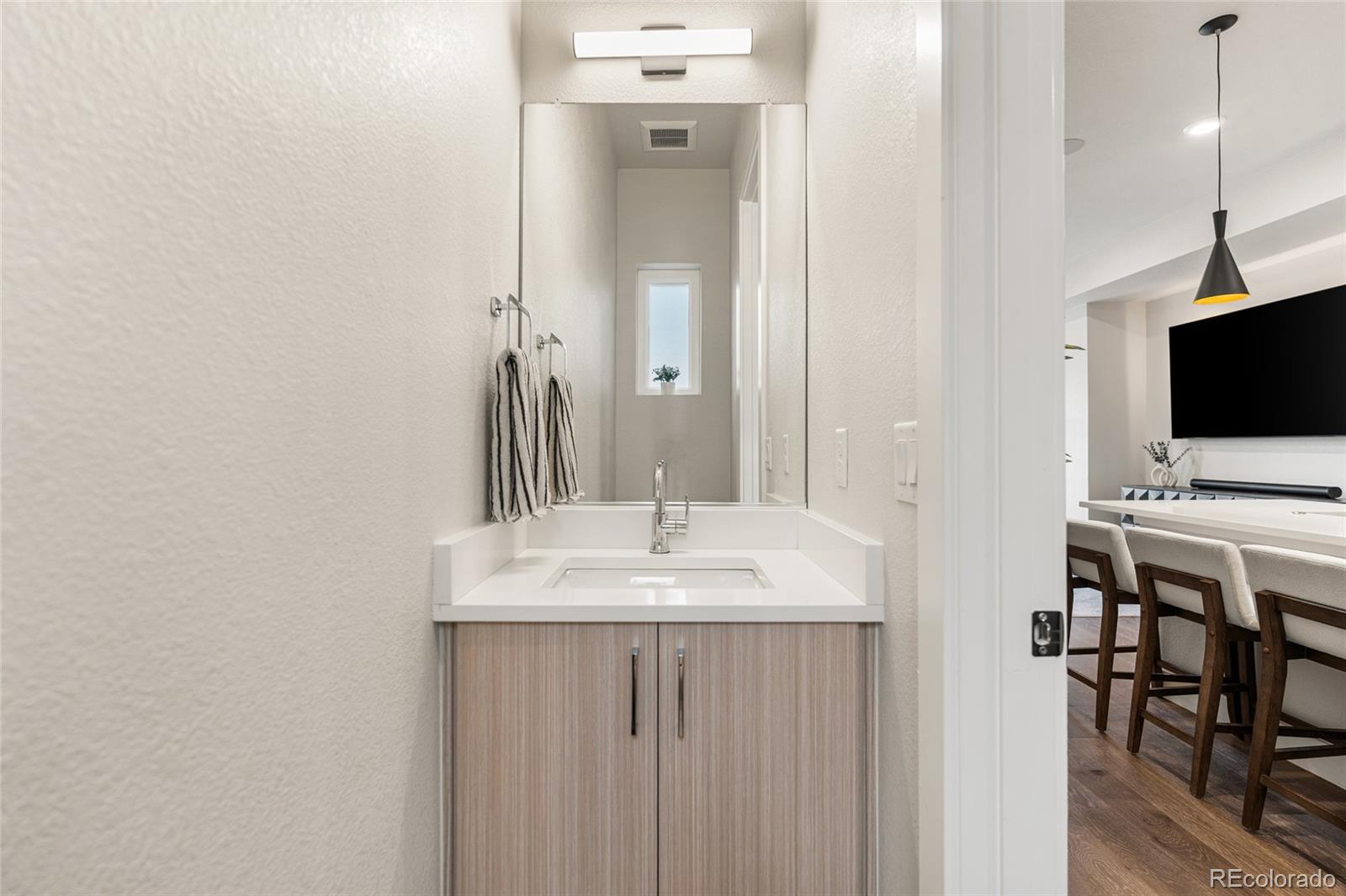 4336 W 13th Avenue Denver CO 80204
