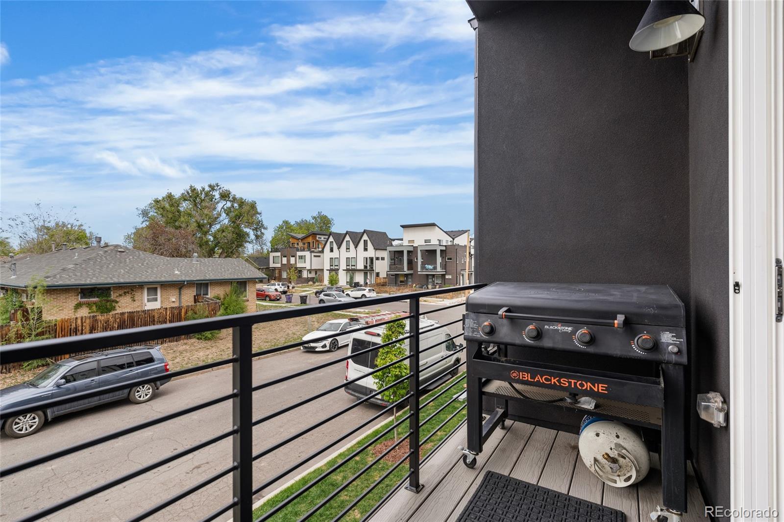 4336 W 13th Avenue Denver CO 80204