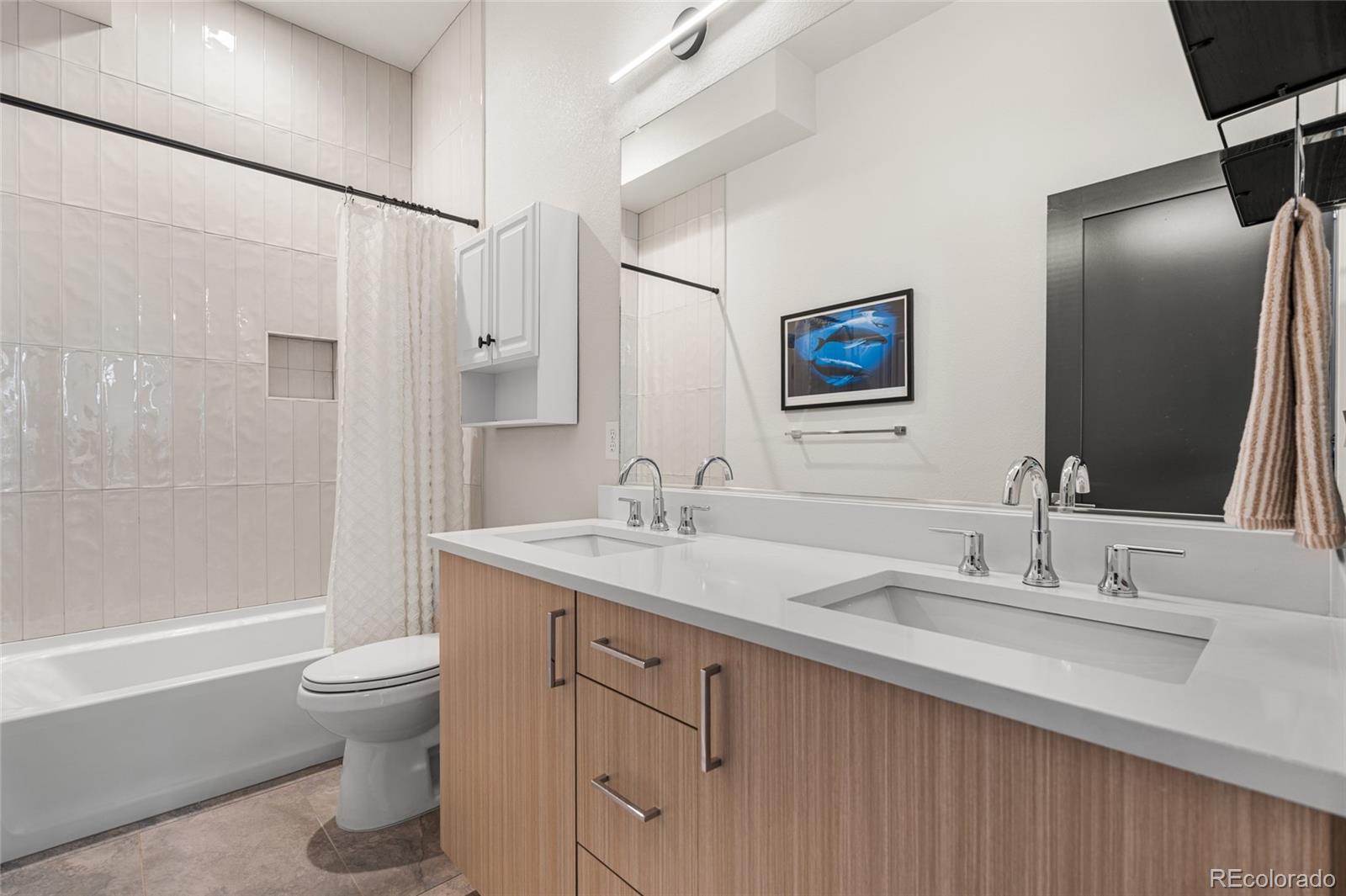 4336 W 13th Avenue Denver CO 80204