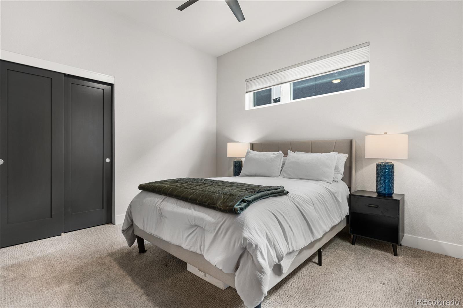4336 W 13th Avenue Denver CO 80204