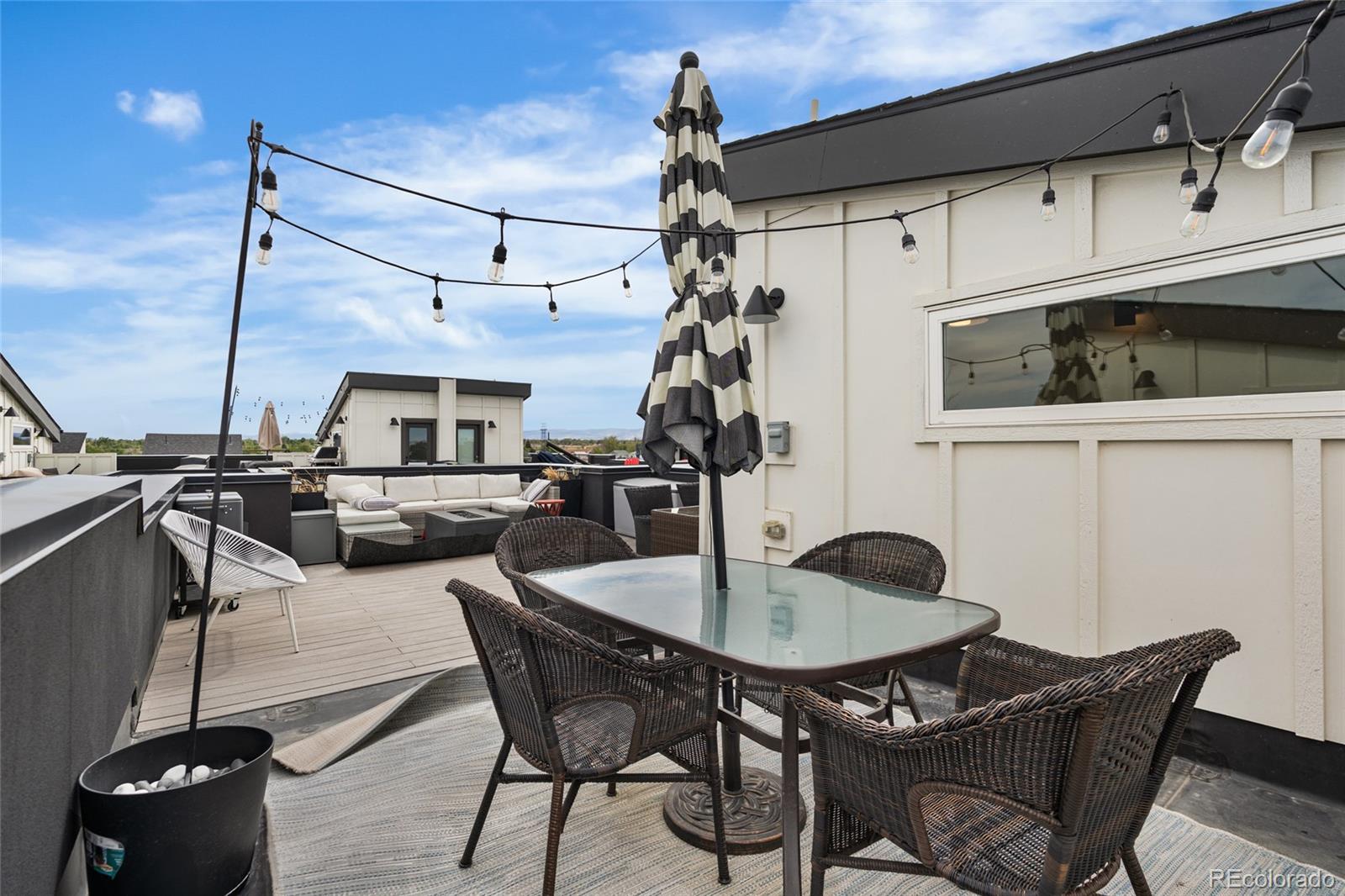 4336 W 13th Avenue Denver CO 80204
