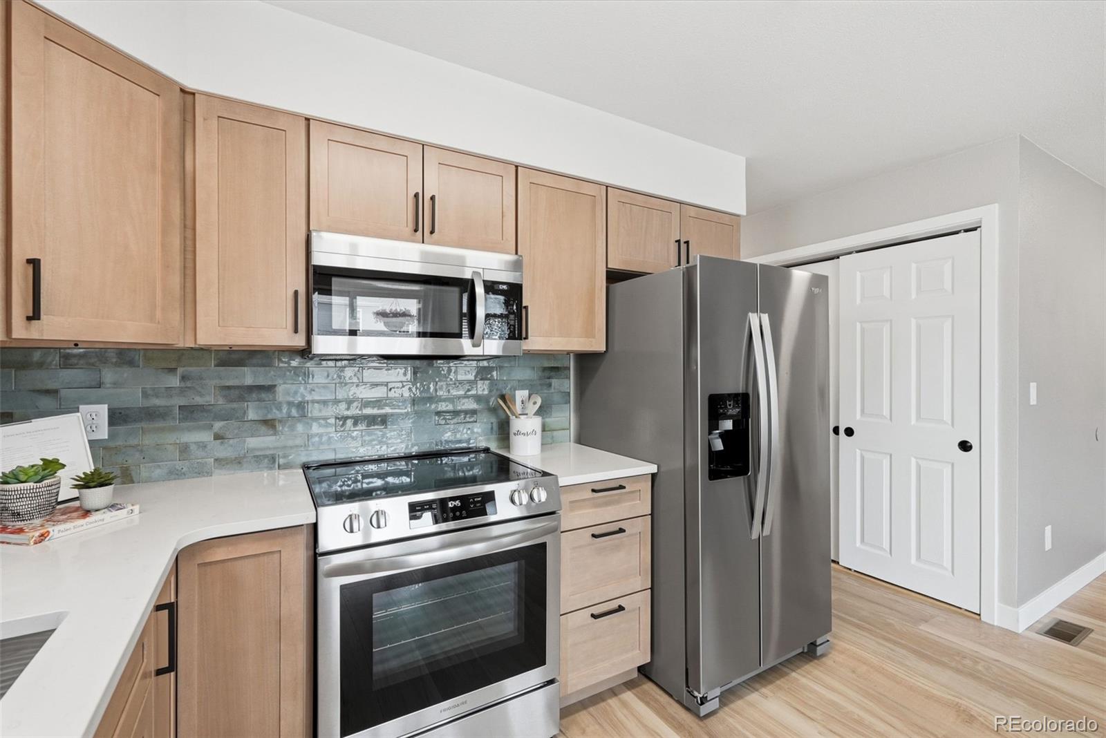 5712 W Asbury Place Lakewood CO 80227