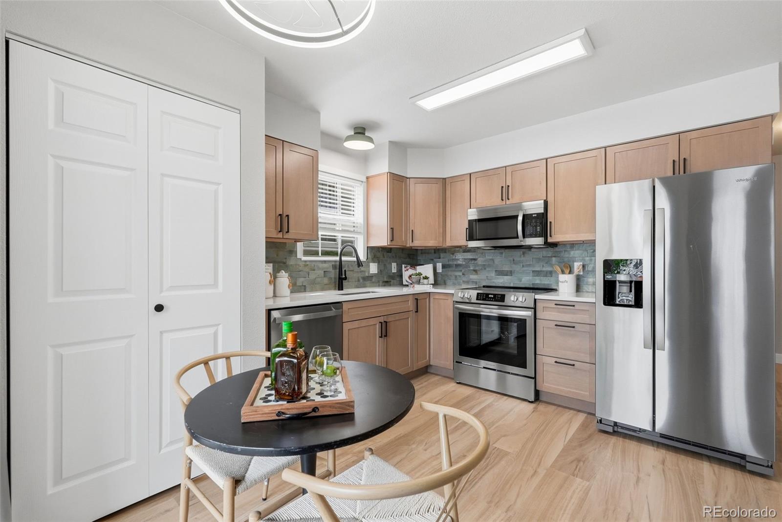 5712 W Asbury Place Lakewood CO 80227