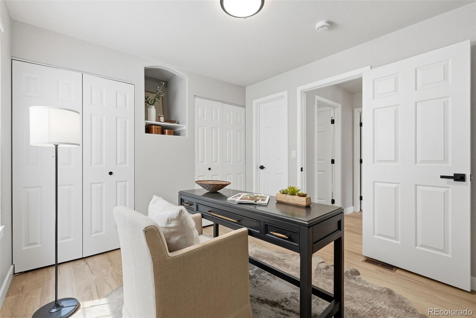 5712 W Asbury Place Lakewood CO 80227