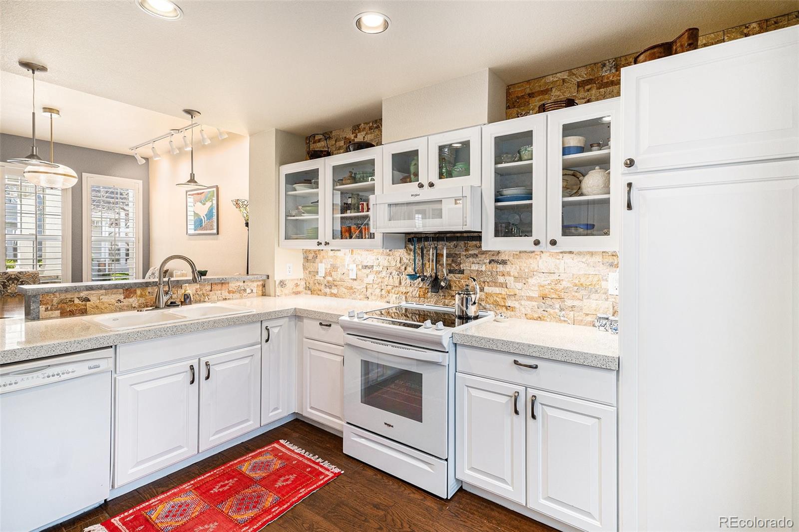 8300 Fairmount Drive Denver CO 80247