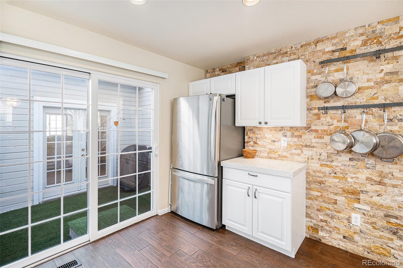 8300 Fairmount Drive Denver CO 80247
