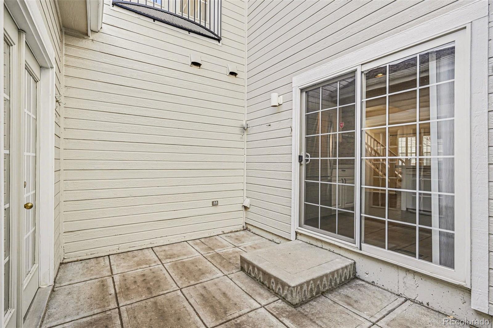 8300 Fairmount Drive Denver CO 80247