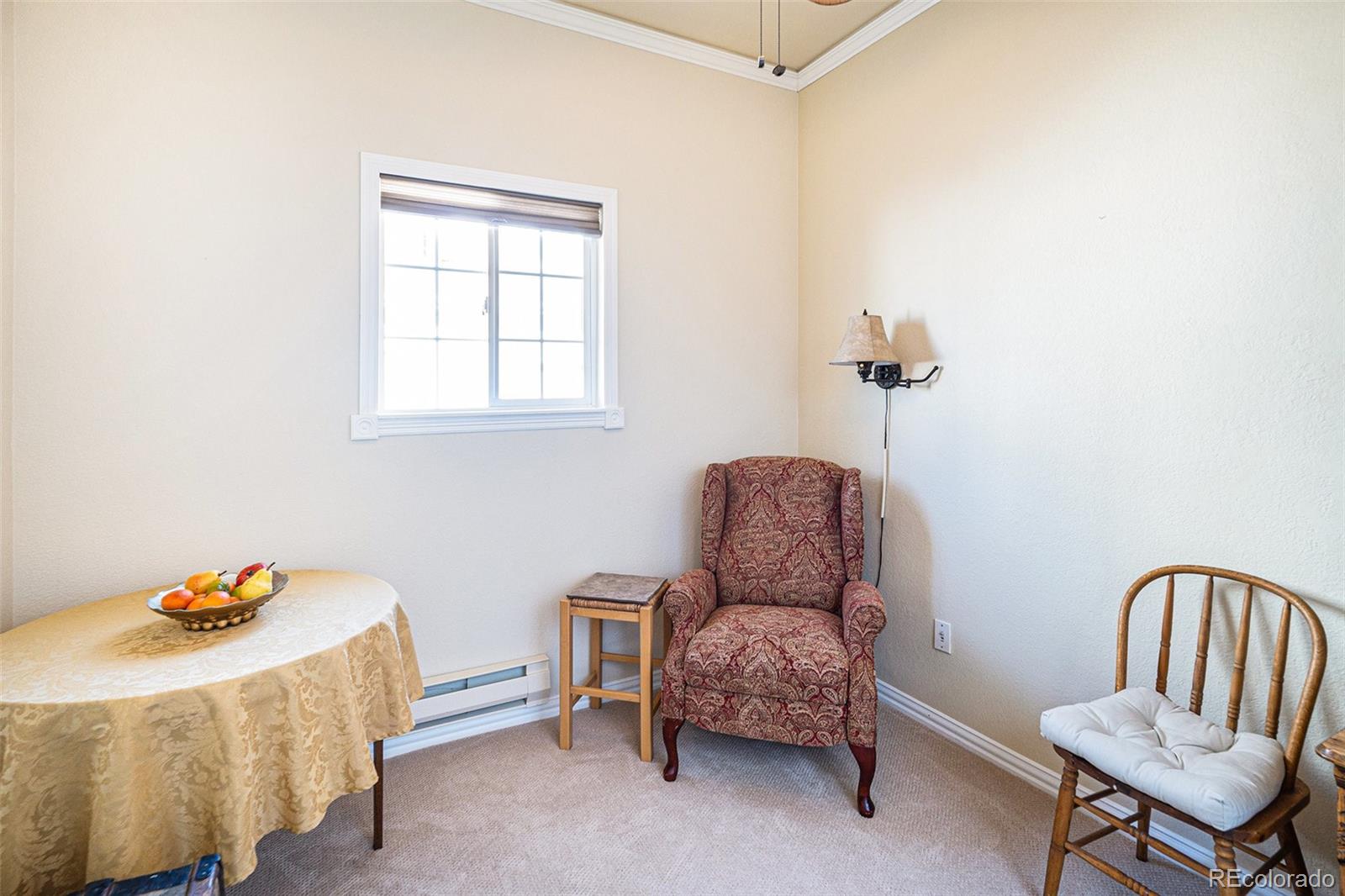 8300 Fairmount Drive Denver CO 80247