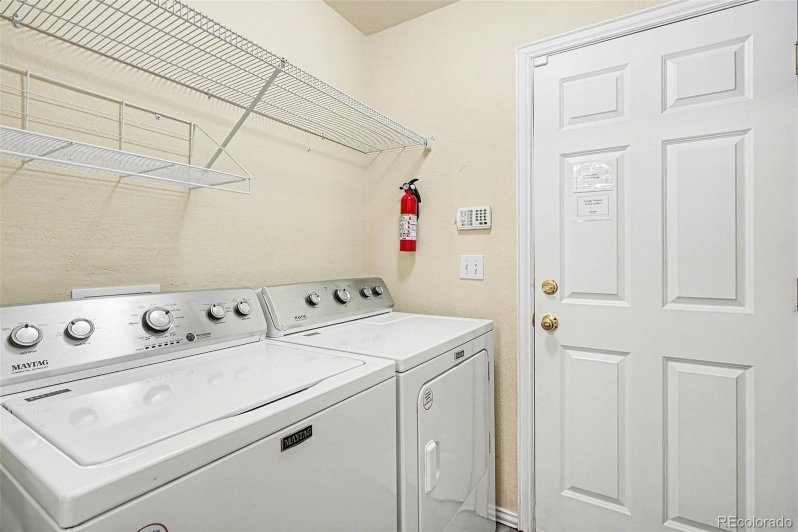 8300 Fairmount Drive Denver CO 80247