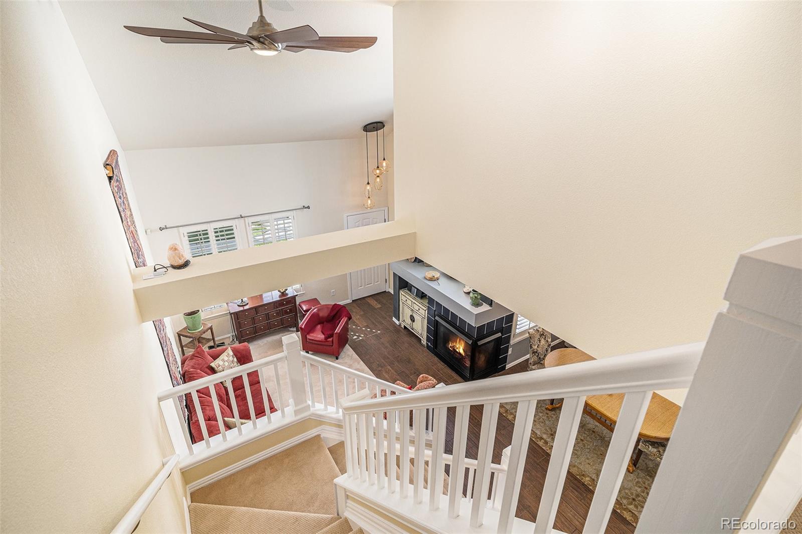 8300 Fairmount Drive Denver CO 80247