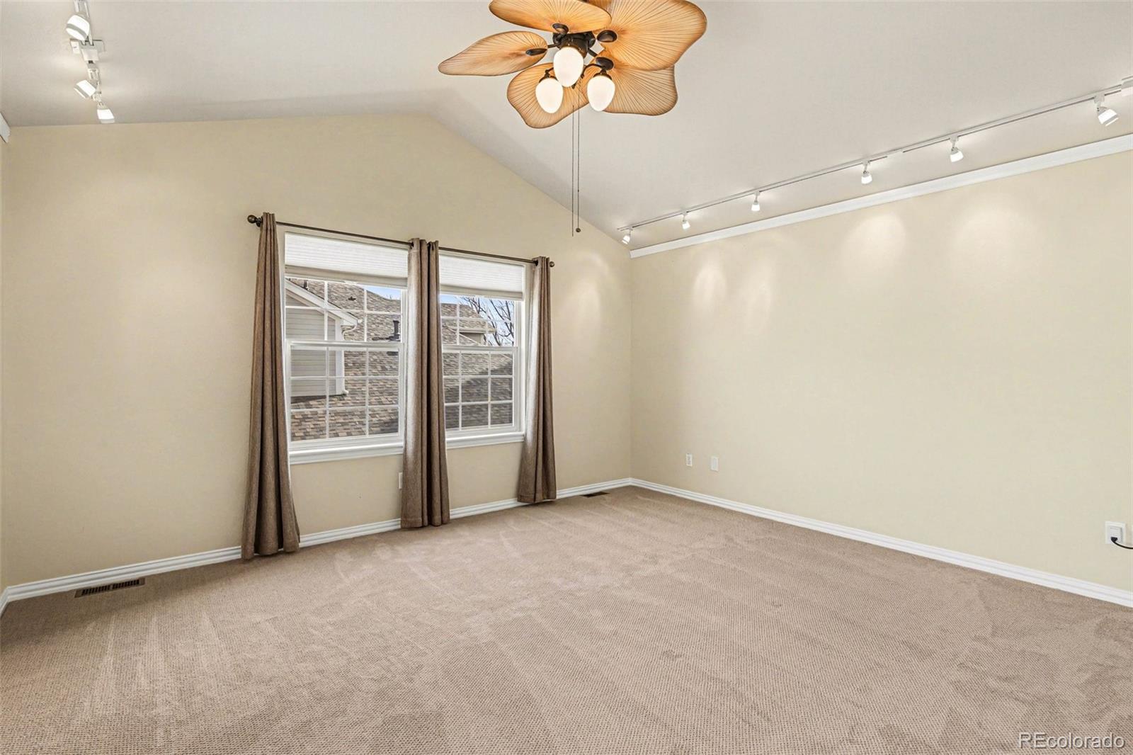 8300 Fairmount Drive Denver CO 80247