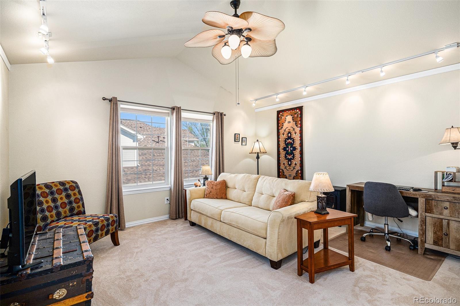 8300 Fairmount Drive Denver CO 80247