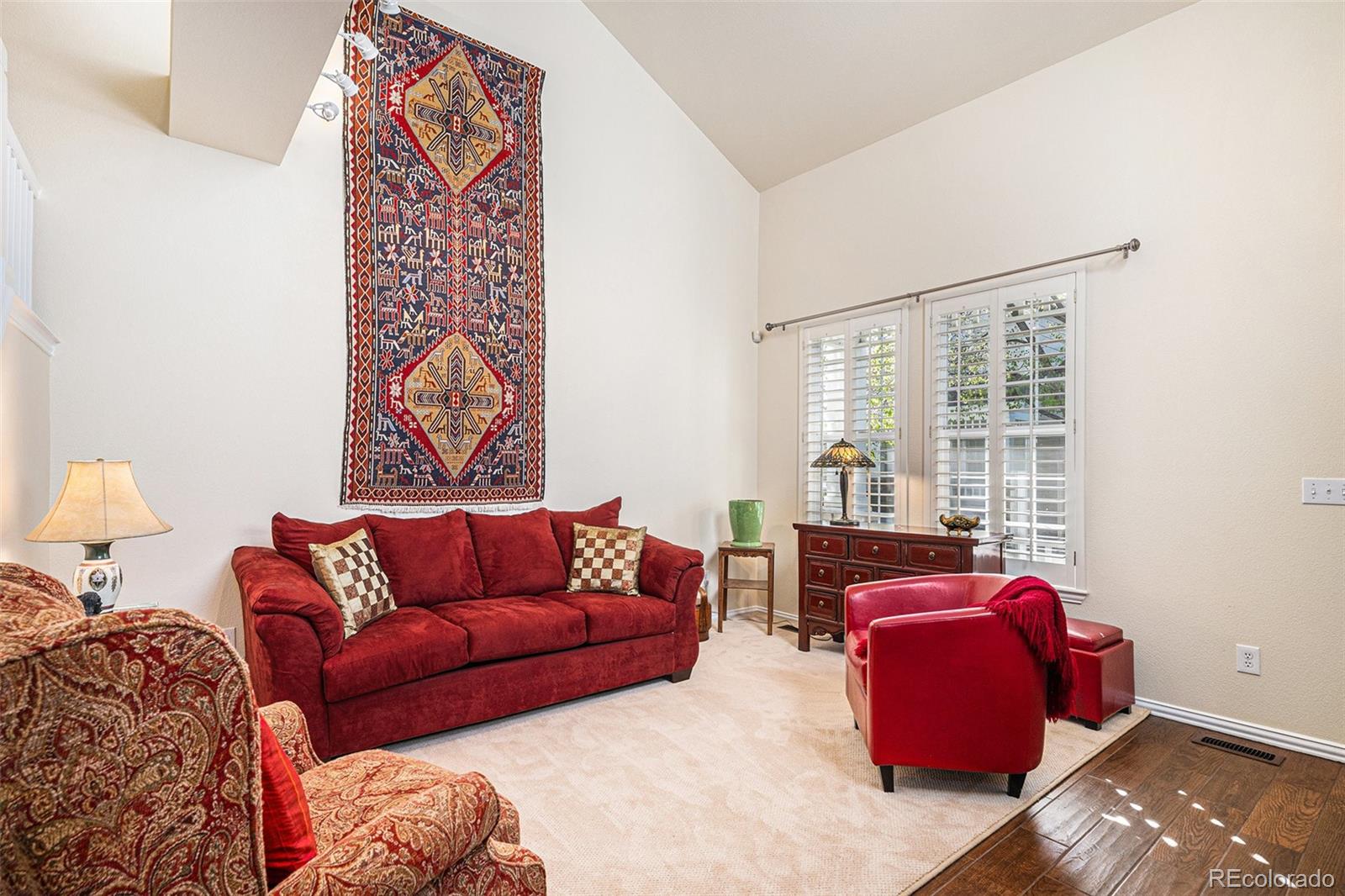 8300 Fairmount Drive Denver CO 80247