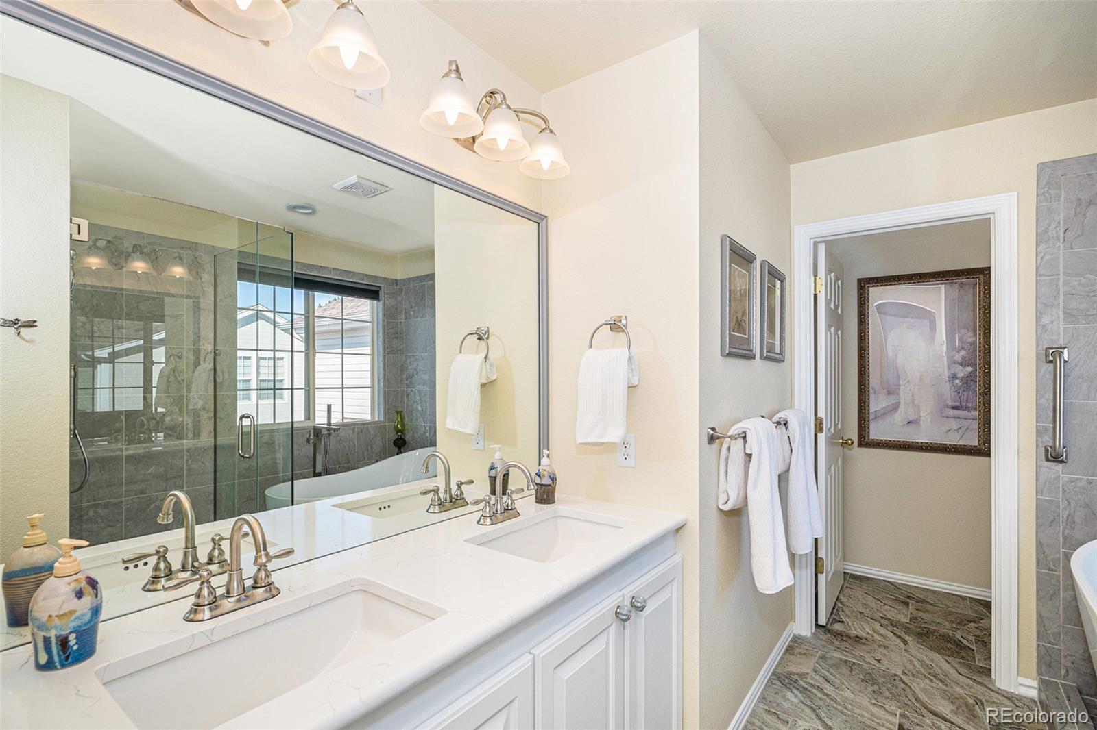 8300 Fairmount Drive Denver CO 80247