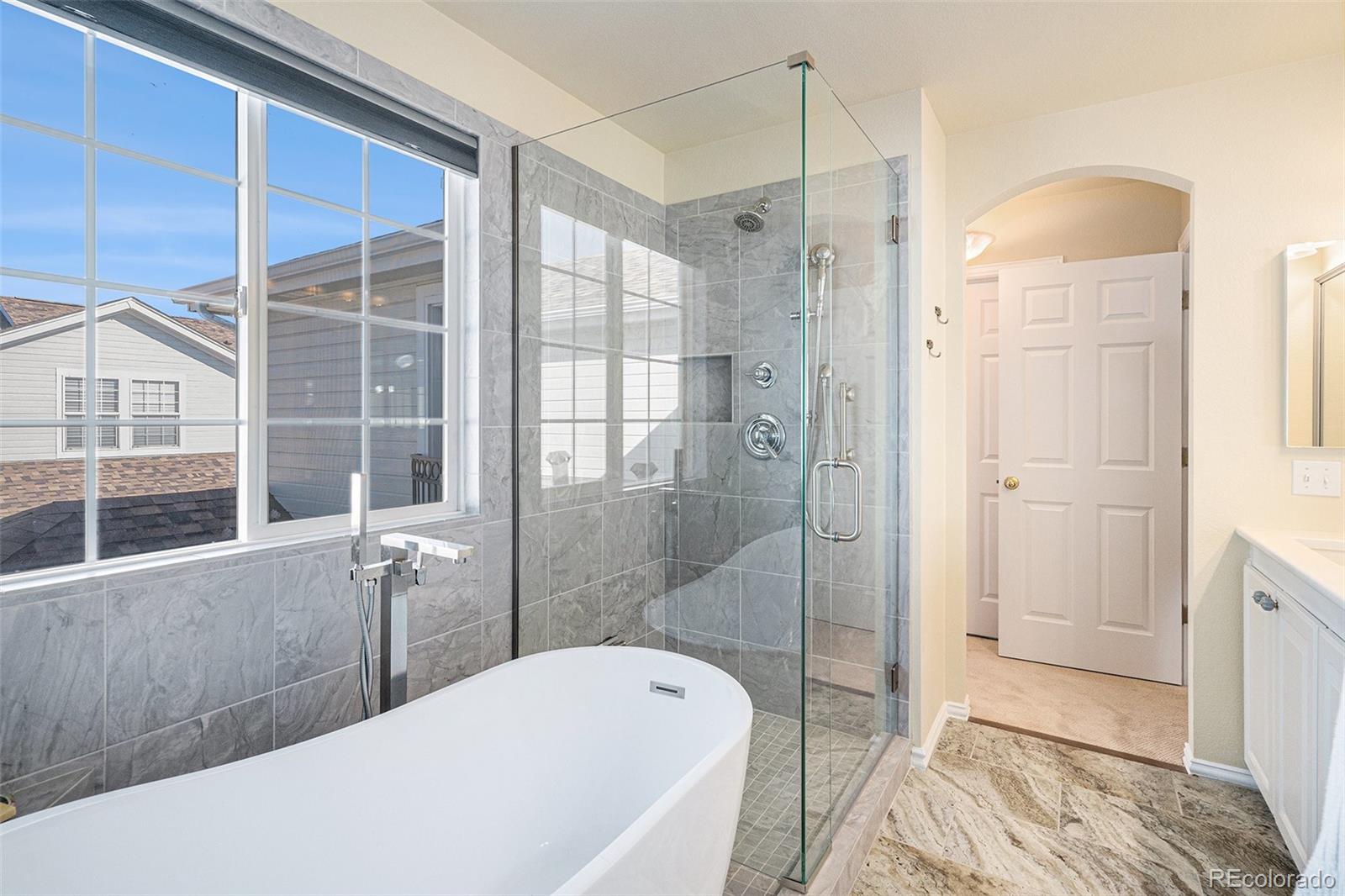 8300 Fairmount Drive Denver CO 80247