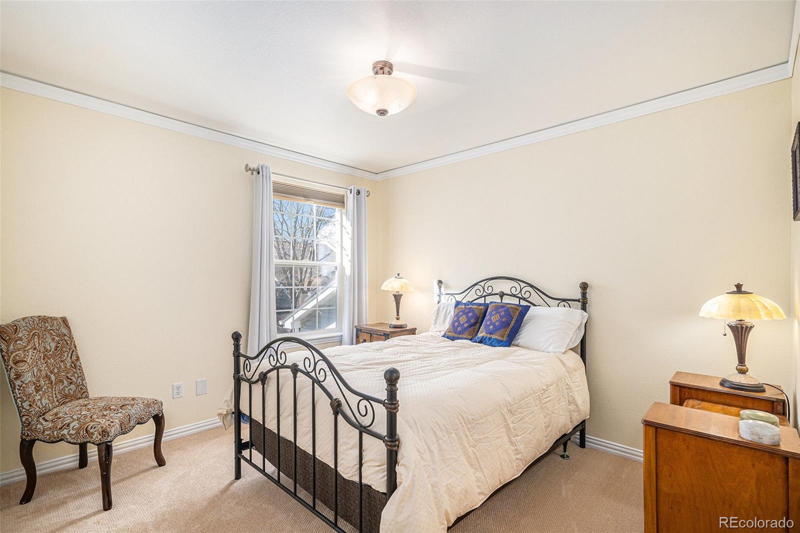 8300 Fairmount Drive Denver CO 80247