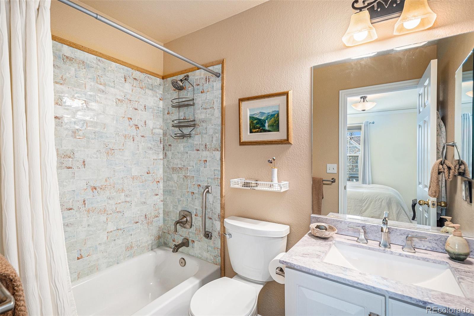8300 Fairmount Drive Denver CO 80247
