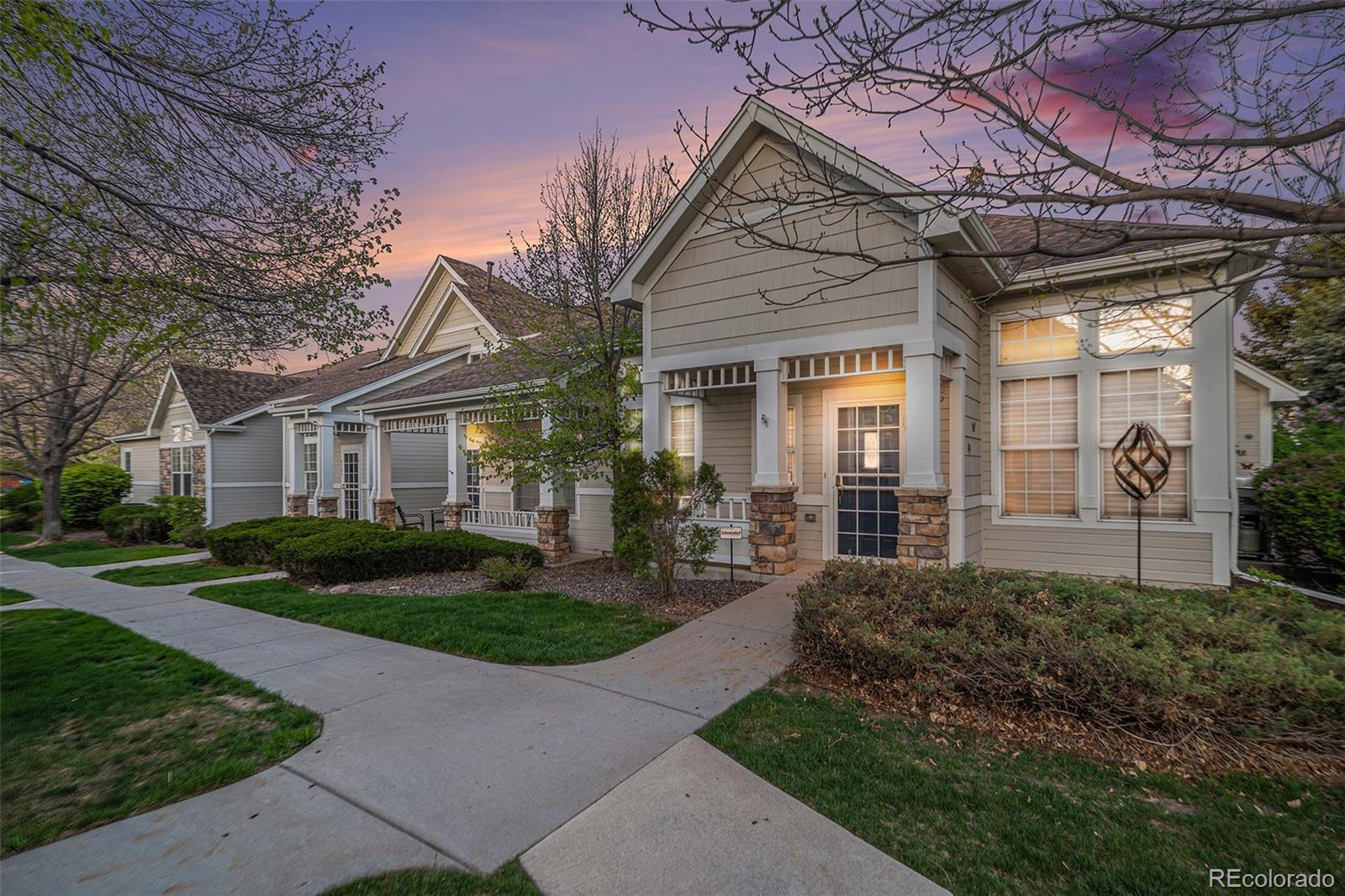 8300 Fairmount Drive Denver CO 80247