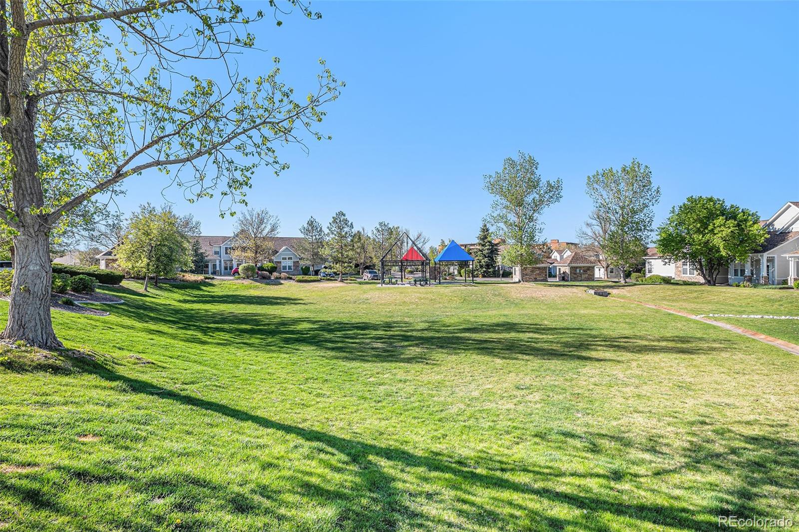 8300 Fairmount Drive Denver CO 80247