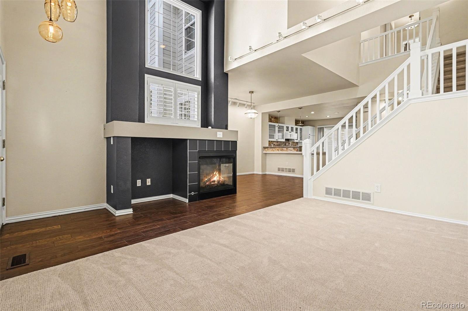 8300 Fairmount Drive Denver CO 80247