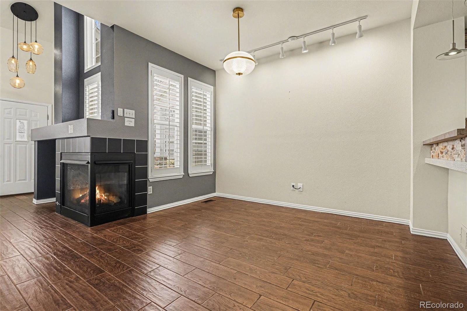 8300 Fairmount Drive Denver CO 80247