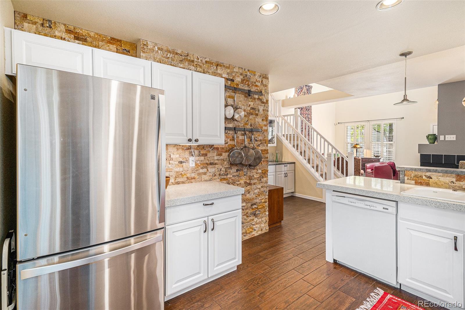 8300 Fairmount Drive Denver CO 80247