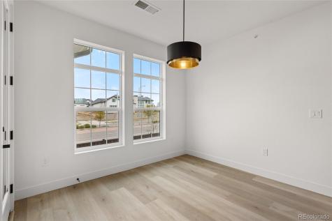 3413 Molly Circle Broomfield CO 80023