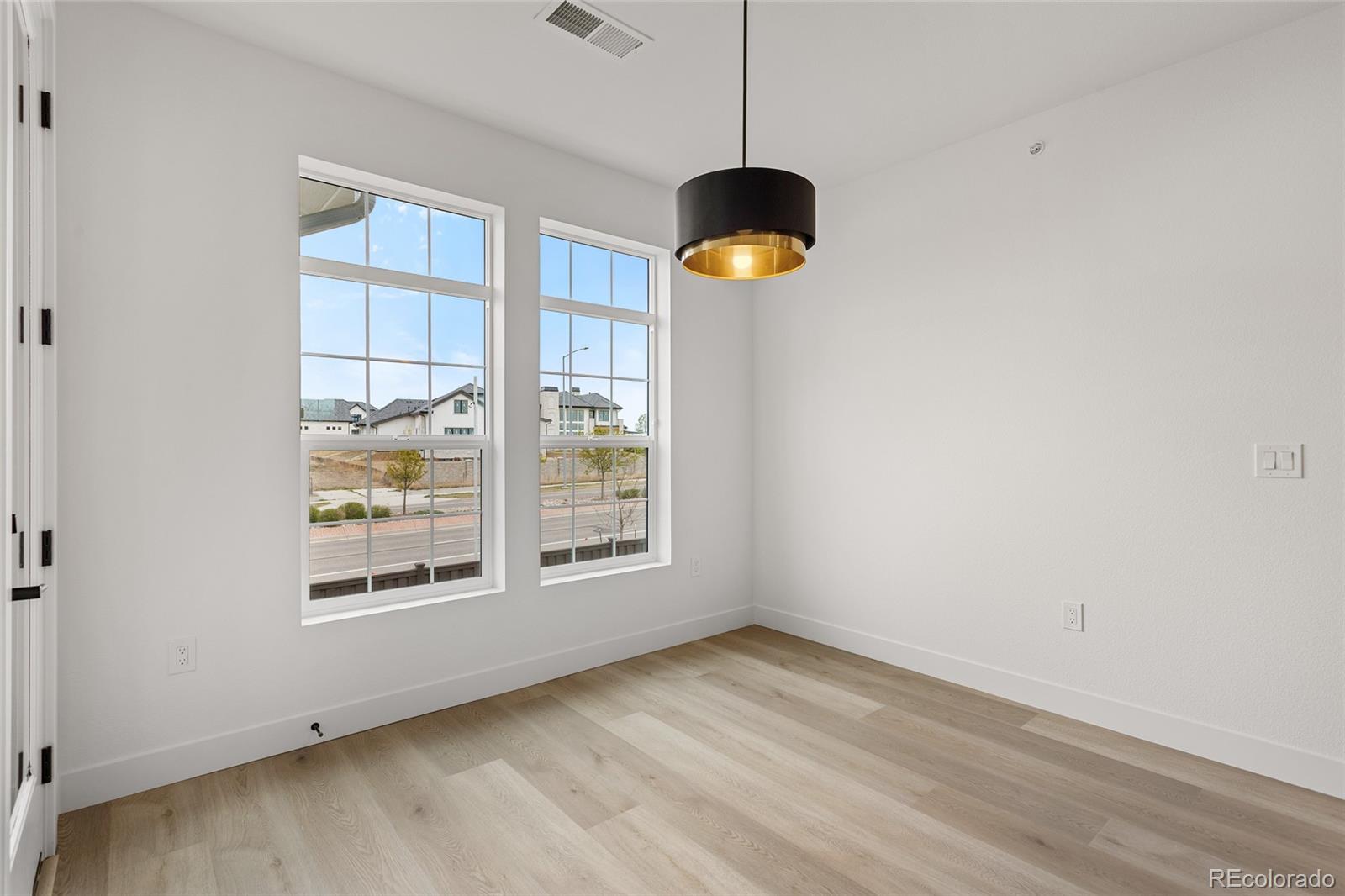 3413 Molly Circle Broomfield CO 80023