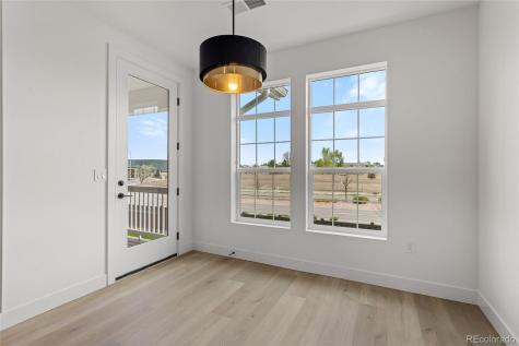3413 Molly Circle Broomfield CO 80023