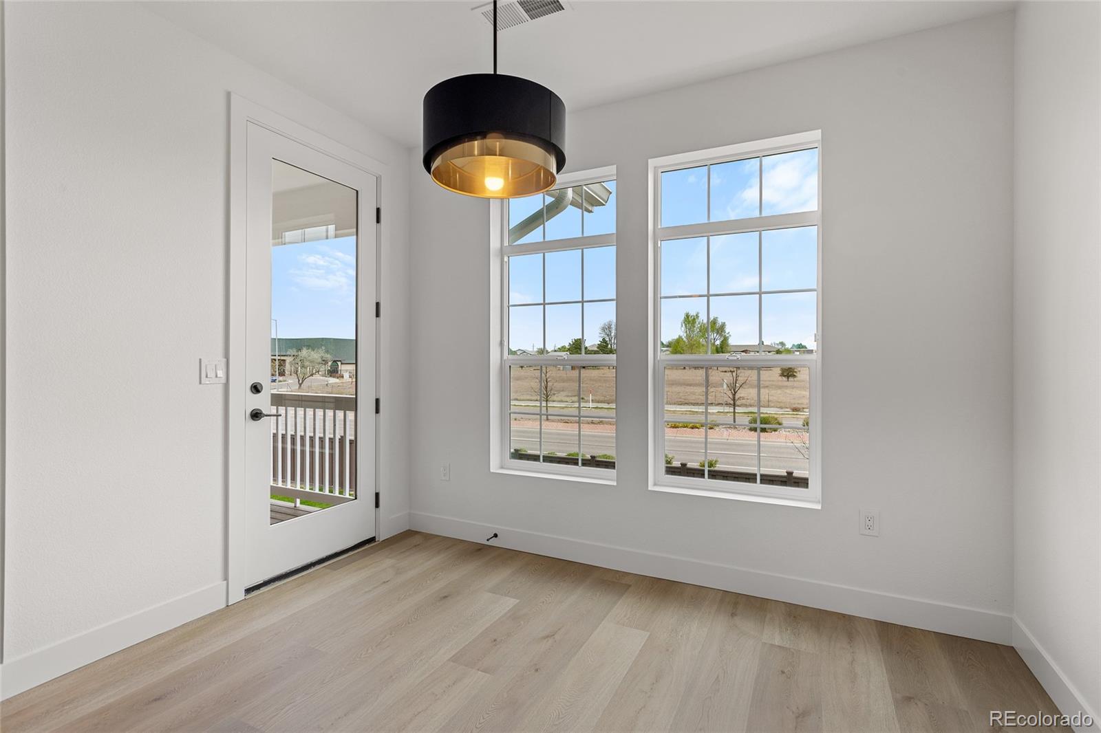 3413 Molly Circle Broomfield CO 80023