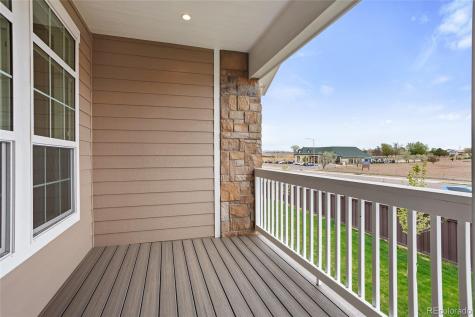 3413 Molly Circle Broomfield CO 80023