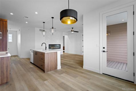 3413 Molly Circle Broomfield CO 80023