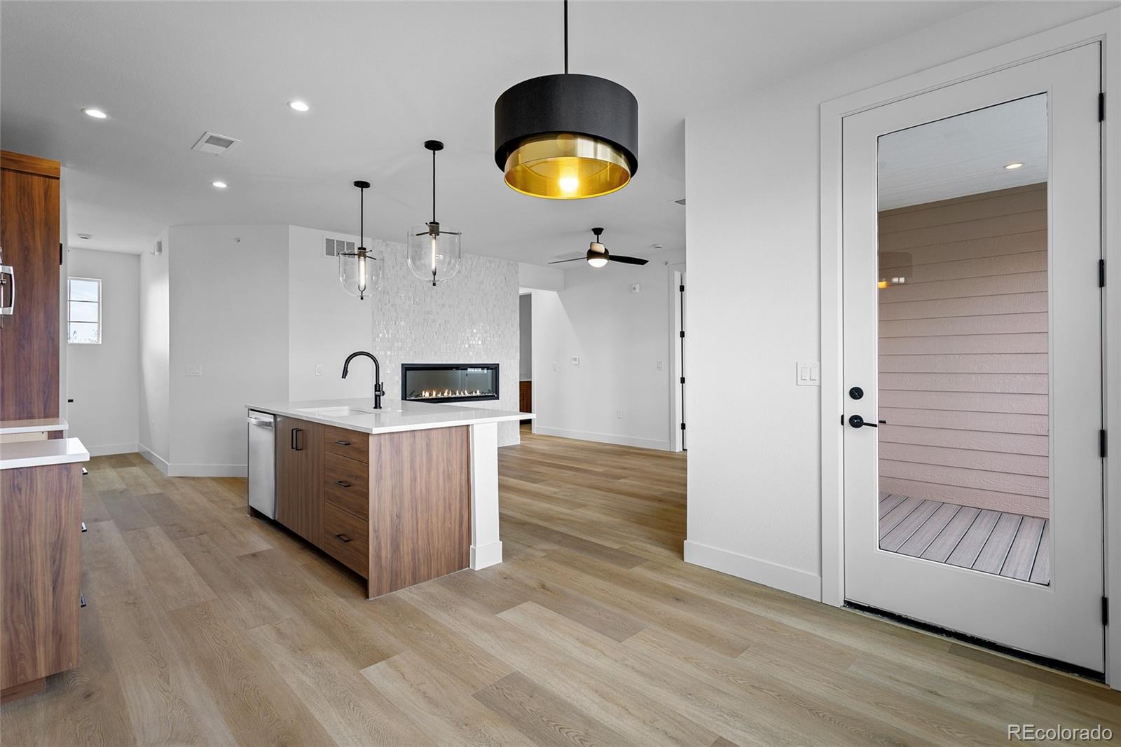 3413 Molly Circle Broomfield CO 80023
