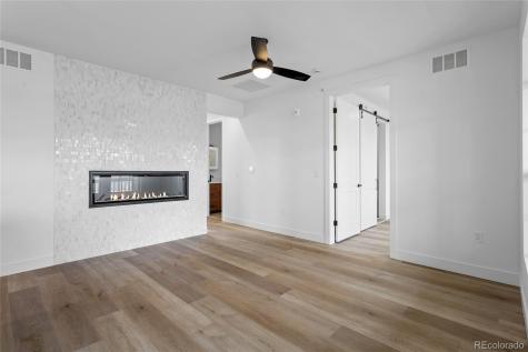 3413 Molly Circle Broomfield CO 80023