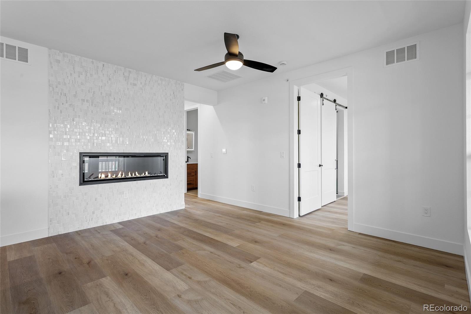 3413 Molly Circle Broomfield CO 80023