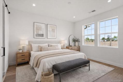 3413 Molly Circle Broomfield CO 80023