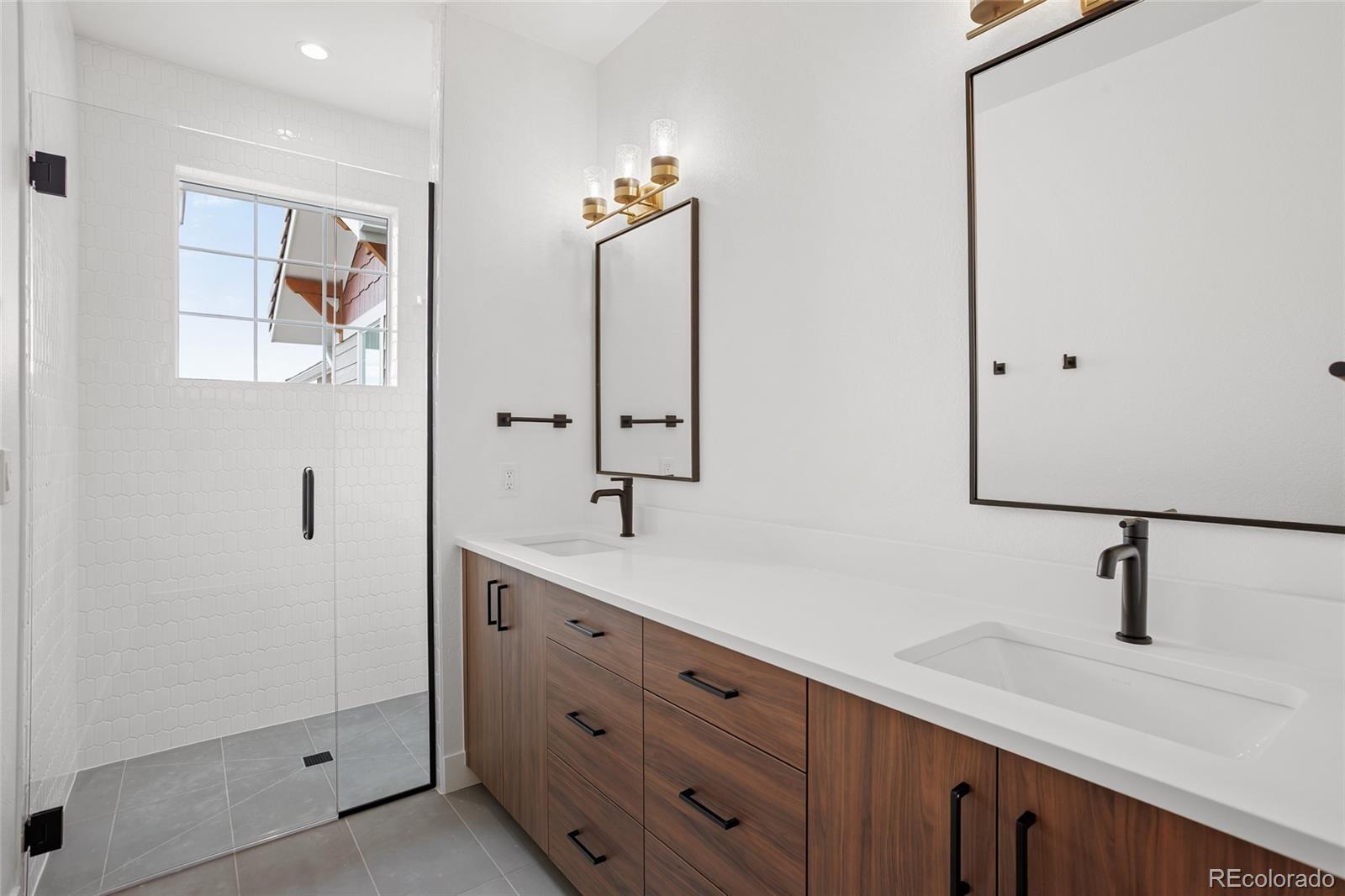 3413 Molly Circle Broomfield CO 80023