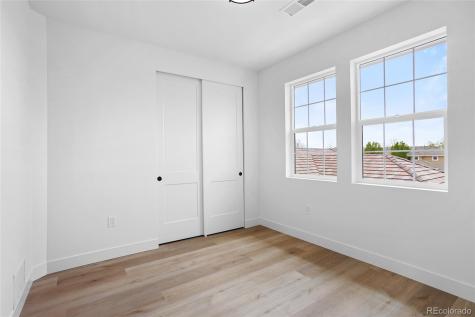 3413 Molly Circle Broomfield CO 80023