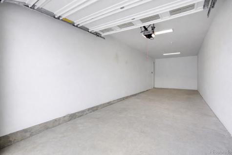3413 Molly Circle Broomfield CO 80023