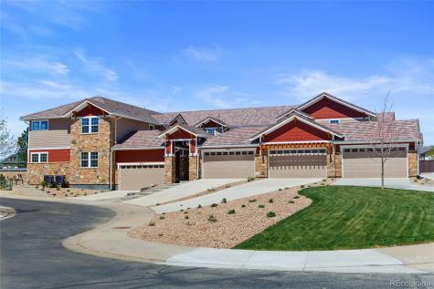 3413 Molly Circle Broomfield CO 80023