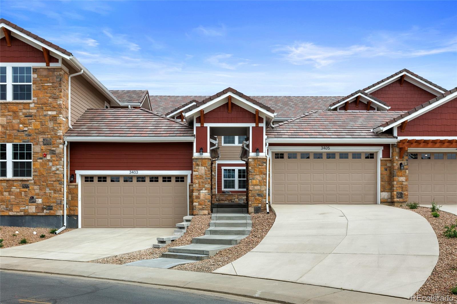 3413 Molly Circle Broomfield CO 80023