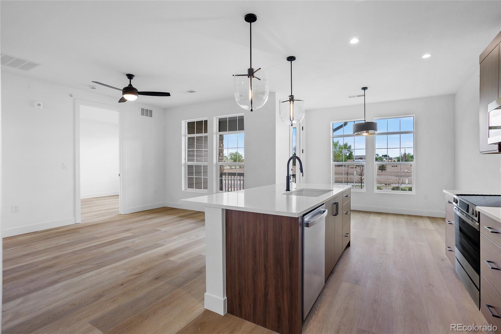 3413 Molly Circle Broomfield CO 80023