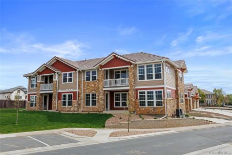 3413 Molly Circle Broomfield CO 80023