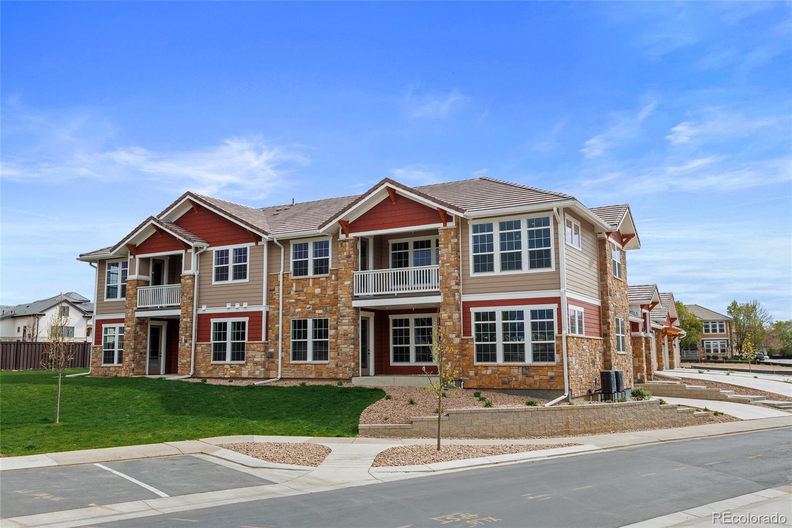 3413 Molly Circle Broomfield CO 80023