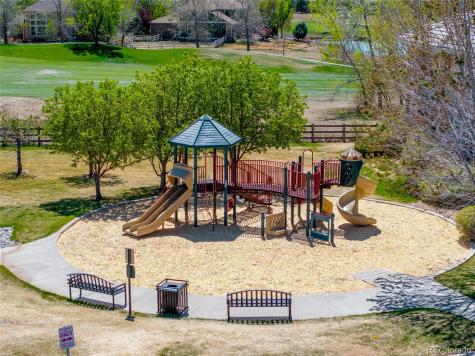 3413 Molly Circle Broomfield CO 80023