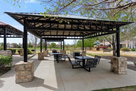 3413 Molly Circle Broomfield CO 80023